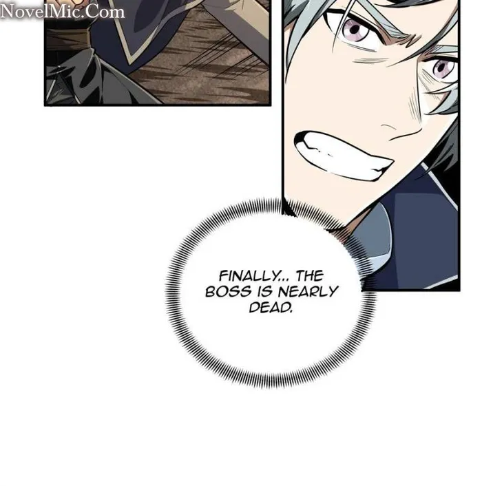 Page 56 of Chapter 96