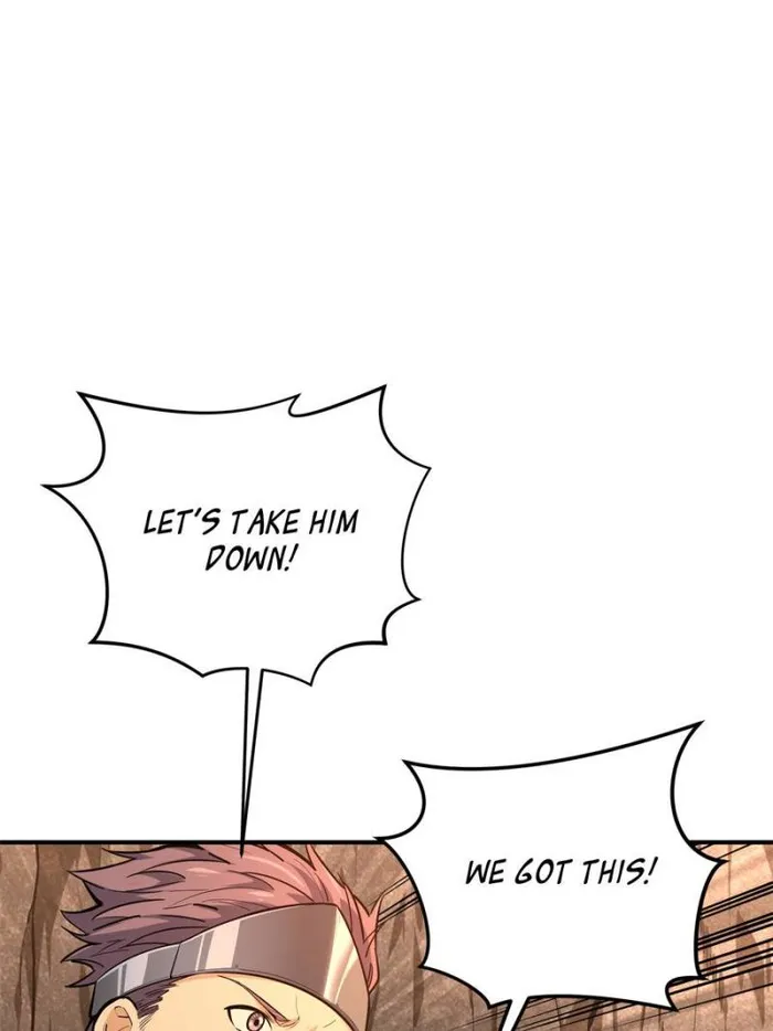 Page 57 of Chapter 96