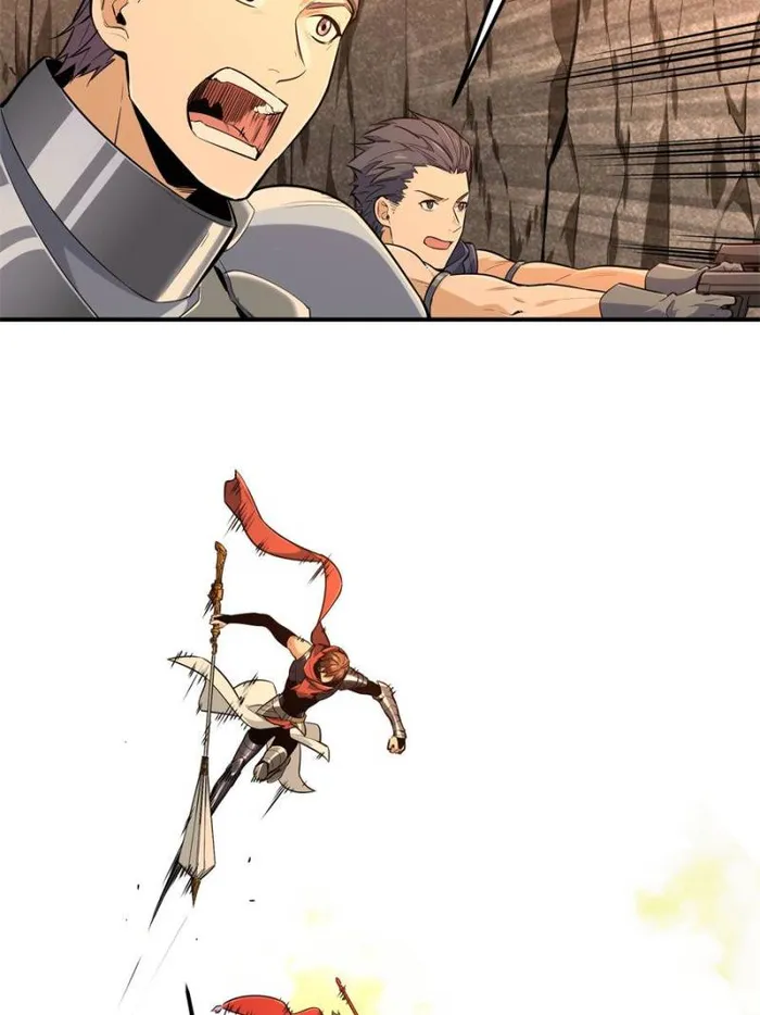 Page 58 of Chapter 96
