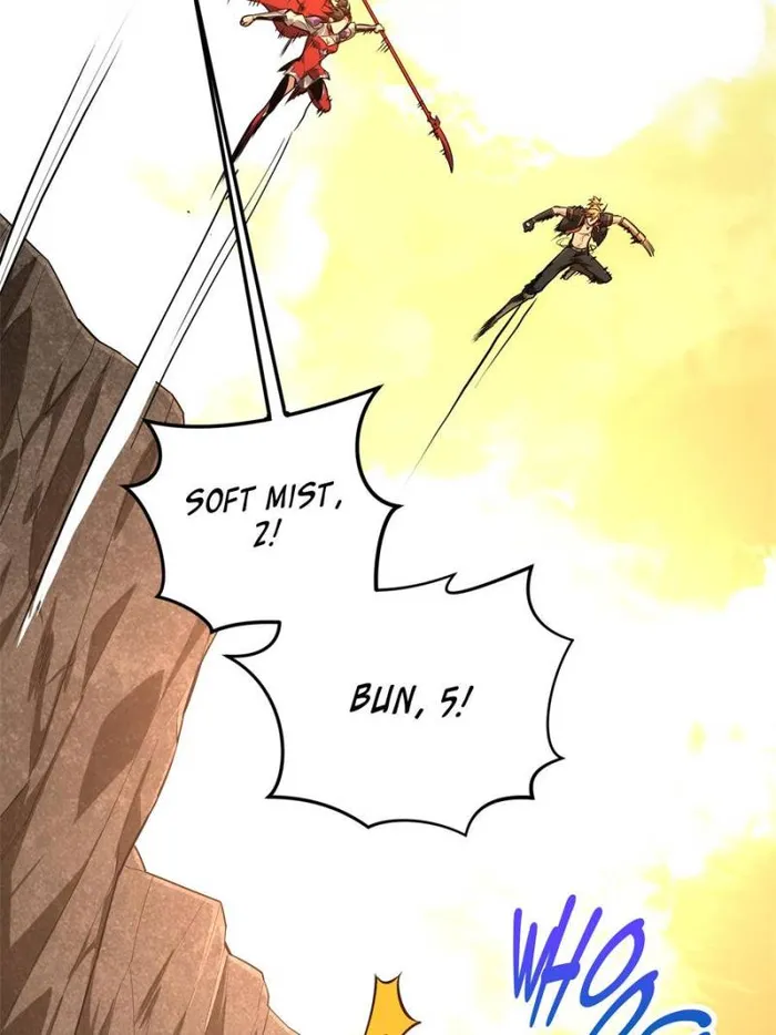 Page 59 of Chapter 96