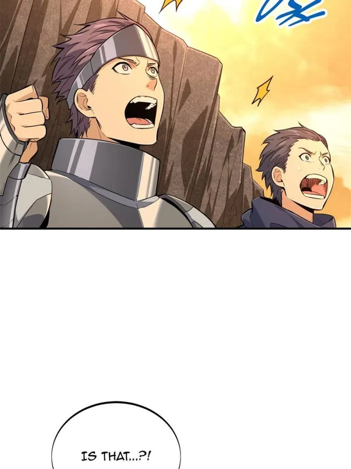 Page 60 of Chapter 96