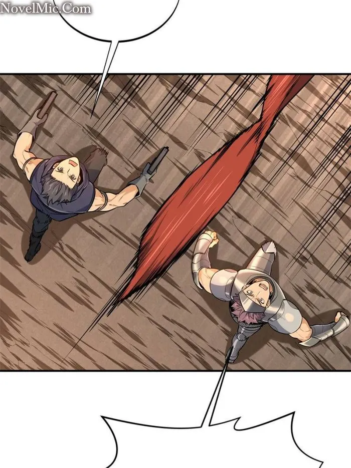 Page 61 of Chapter 96