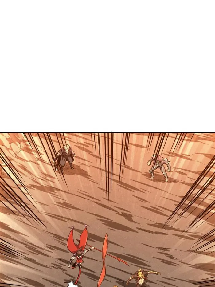 Page 63 of Chapter 96