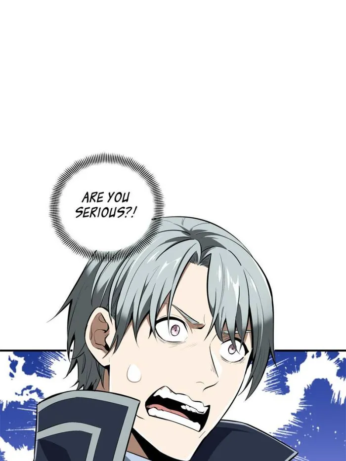 Page 65 of Chapter 96
