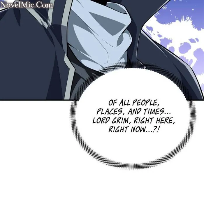 Page 66 of Chapter 96