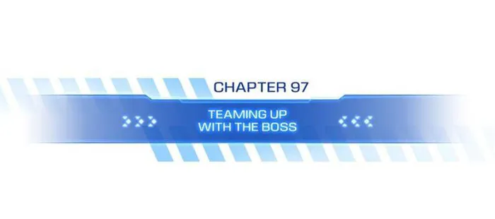 Page 2 of Chapter 97