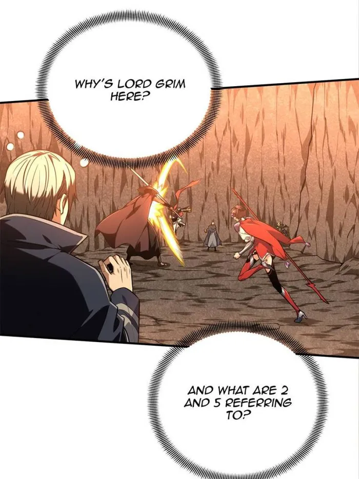 Page 3 of Chapter 97