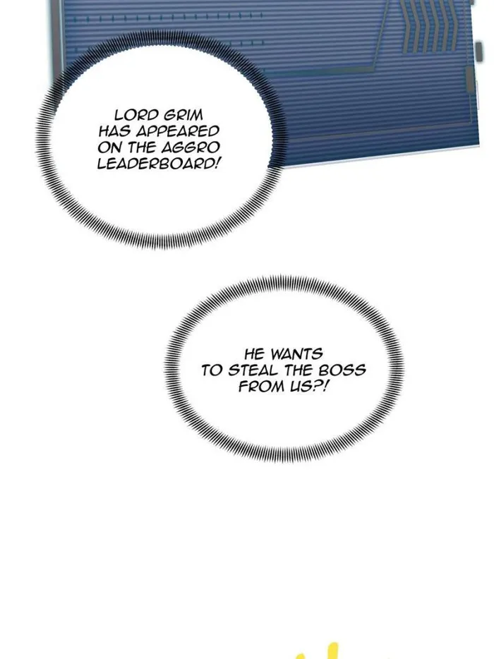 Page 9 of Chapter 97