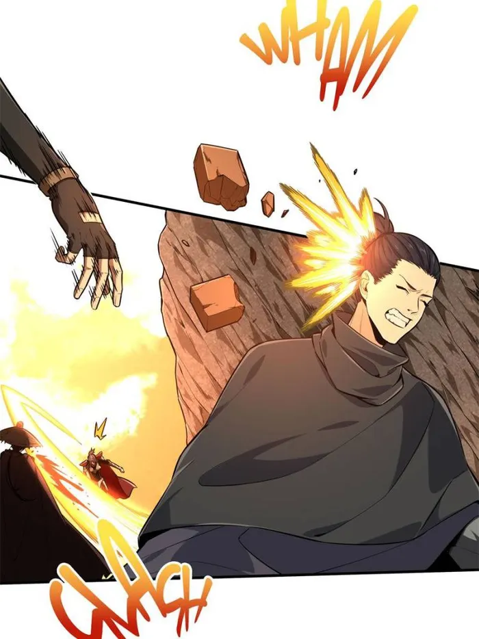 Page 10 of Chapter 97
