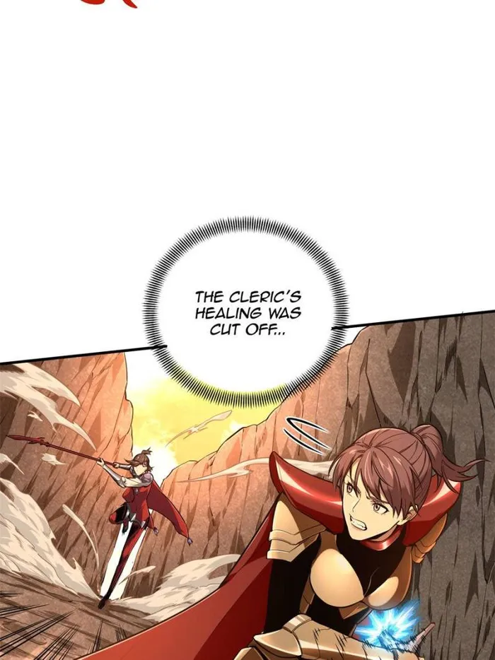 Page 11 of Chapter 97