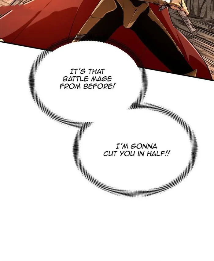 Page 12 of Chapter 97