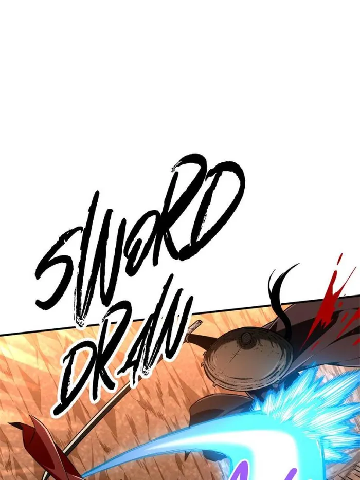 Page 13 of Chapter 97