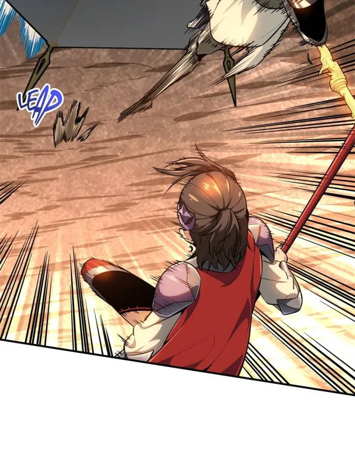 Page 16 of Chapter 97