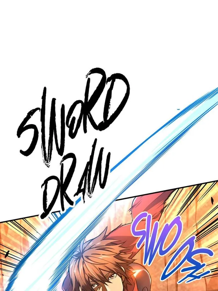 Page 17 of Chapter 97