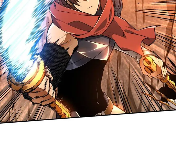 Page 18 of Chapter 97