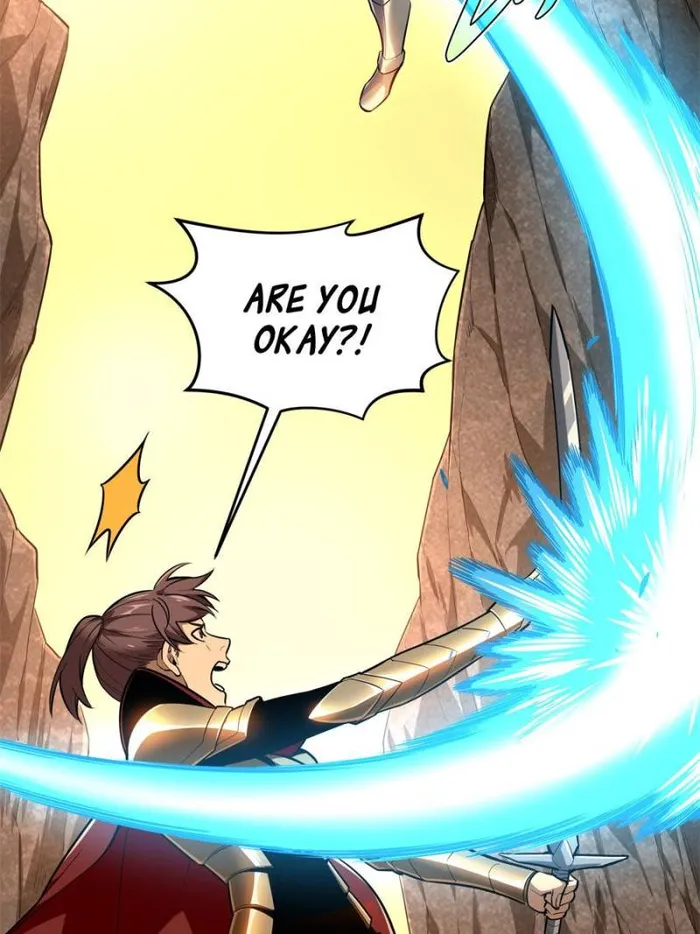 Page 20 of Chapter 97