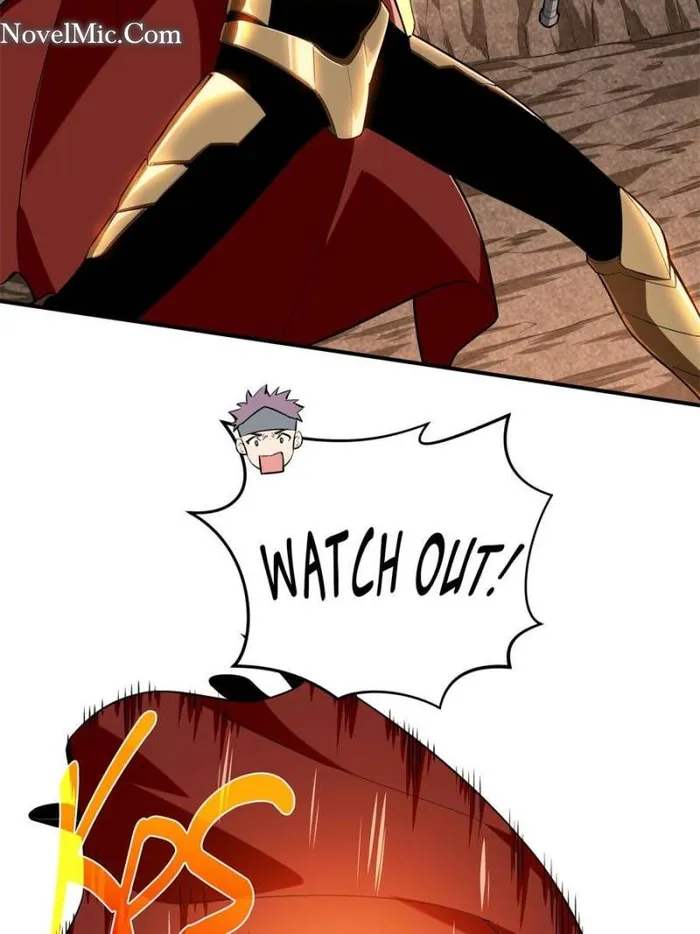 Page 21 of Chapter 97
