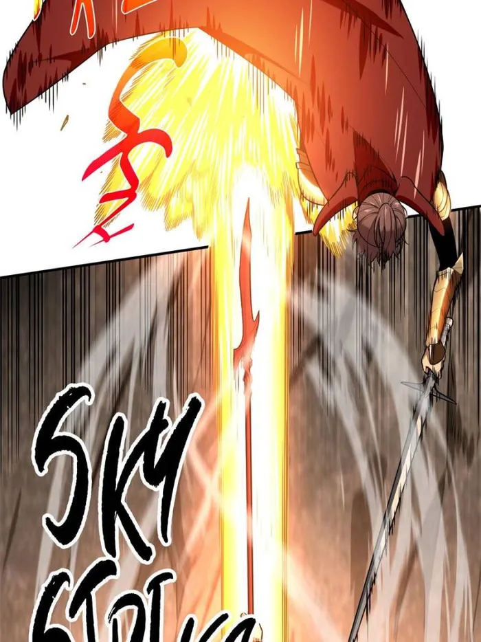 Page 22 of Chapter 97