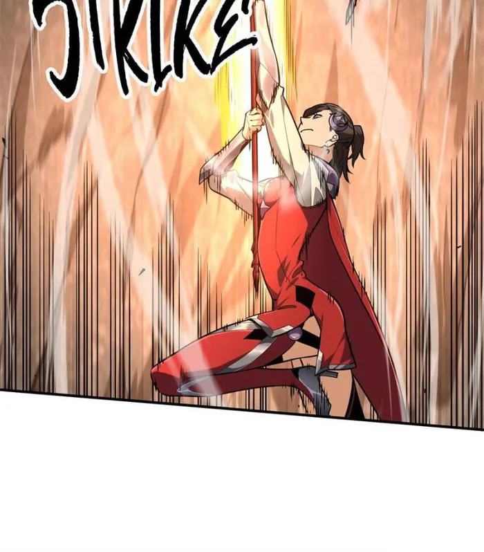 Page 23 of Chapter 97