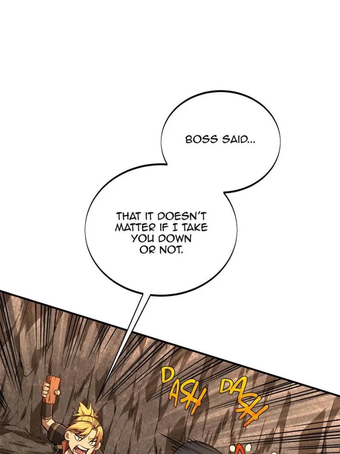 Page 24 of Chapter 97