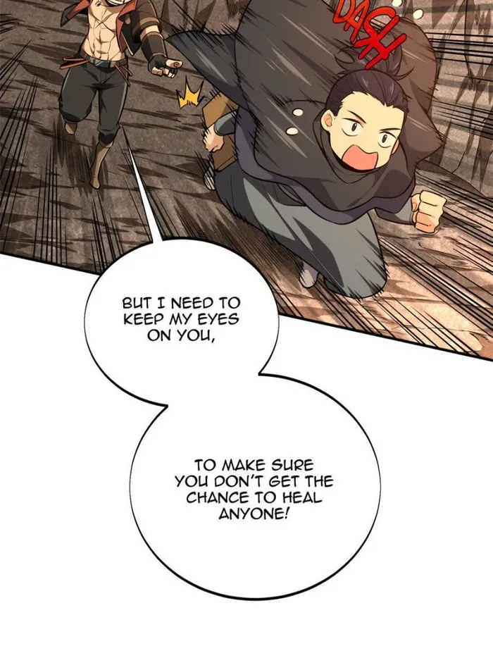 Page 25 of Chapter 97