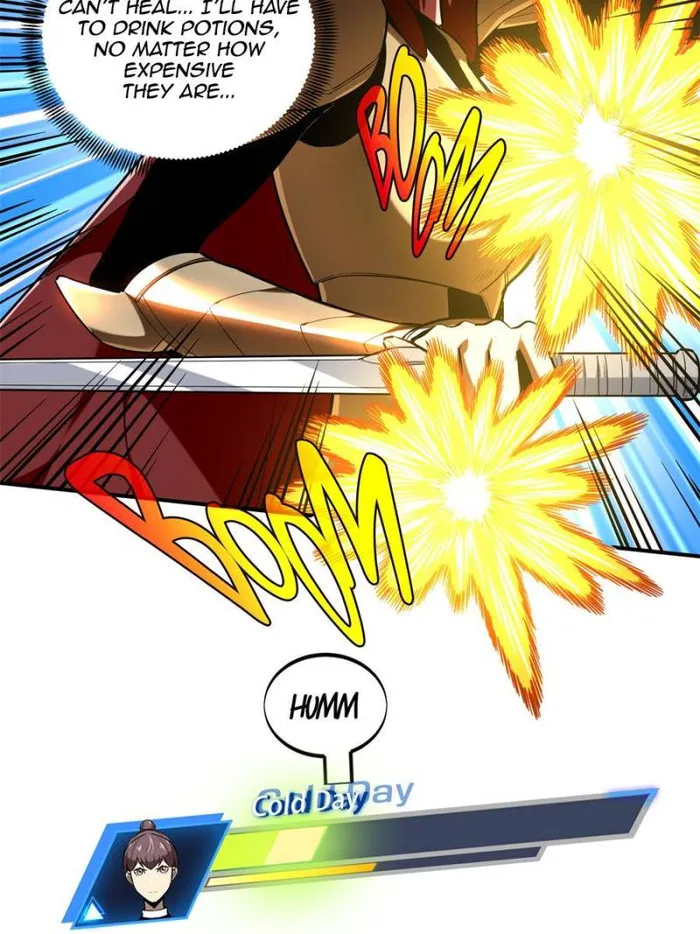 Page 27 of Chapter 97