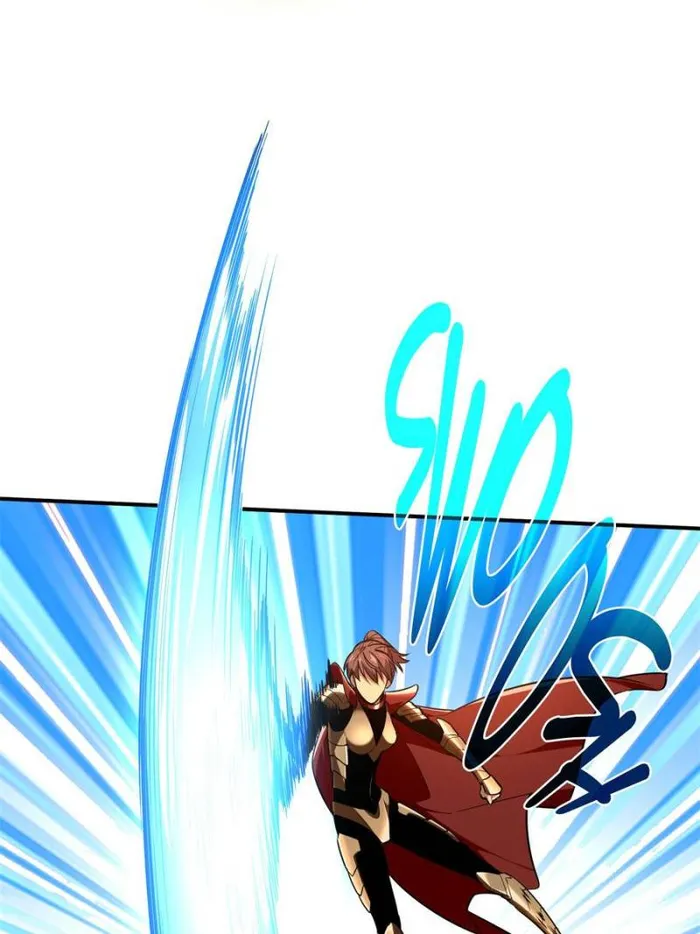 Page 28 of Chapter 97