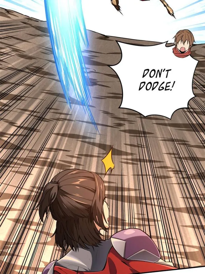 Page 29 of Chapter 97