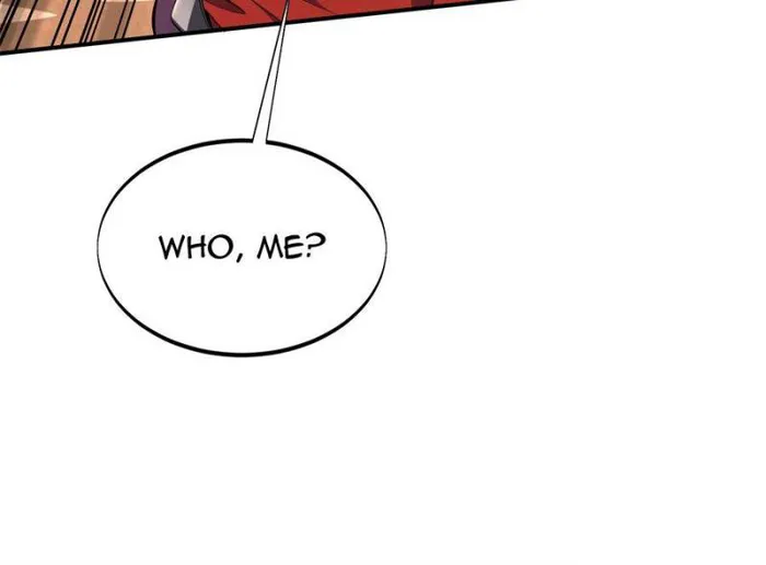 Page 30 of Chapter 97