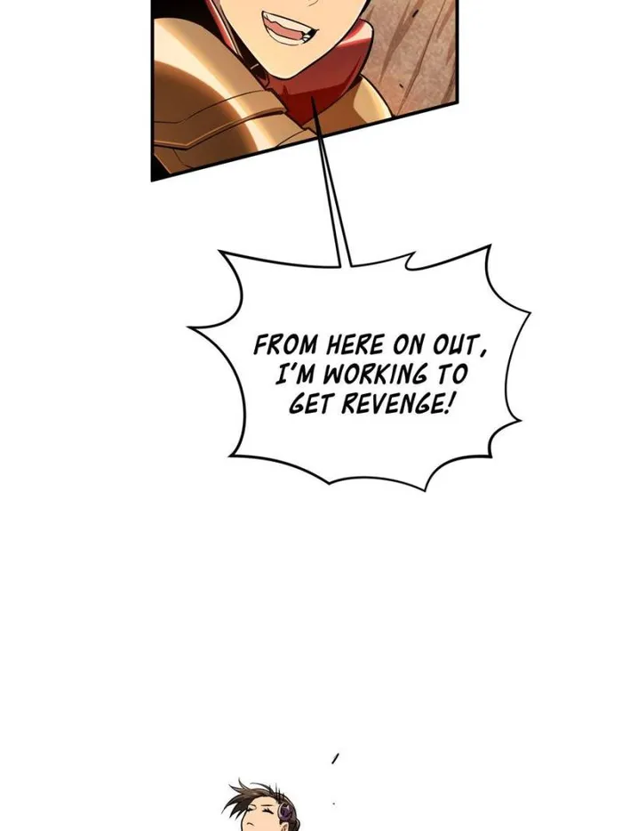 Page 32 of Chapter 97