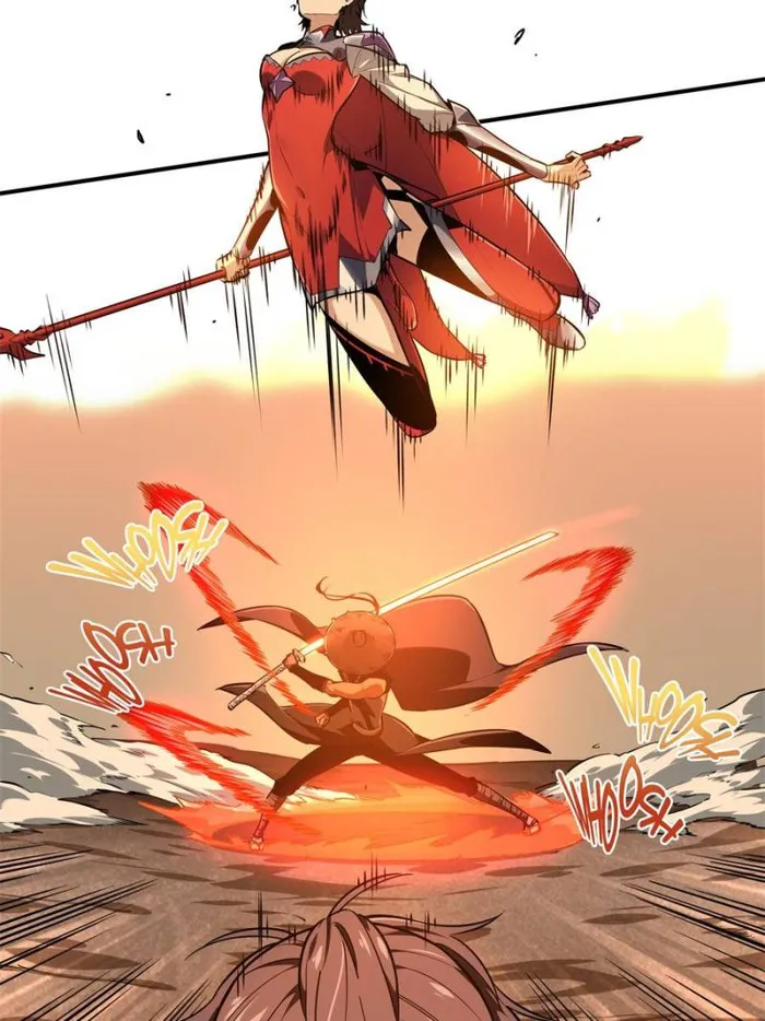 Page 33 of Chapter 97