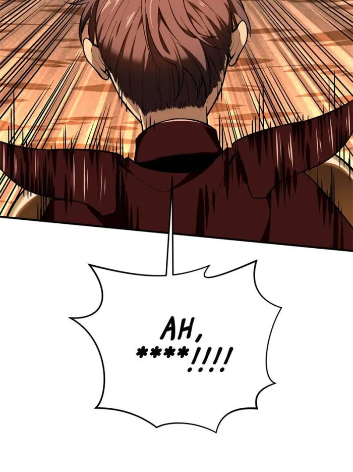 Page 34 of Chapter 97