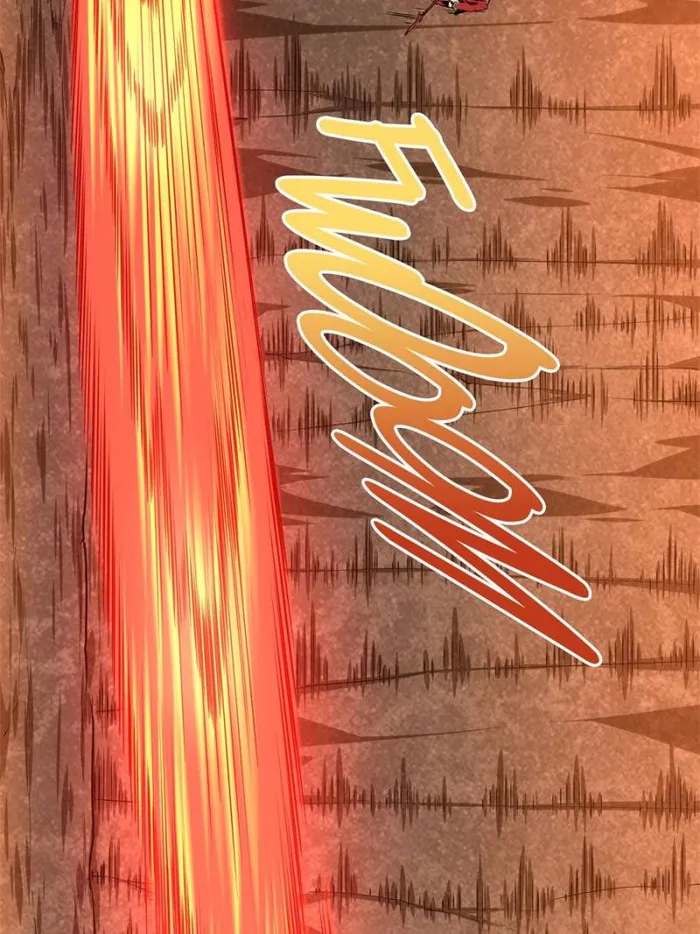 Page 36 of Chapter 97