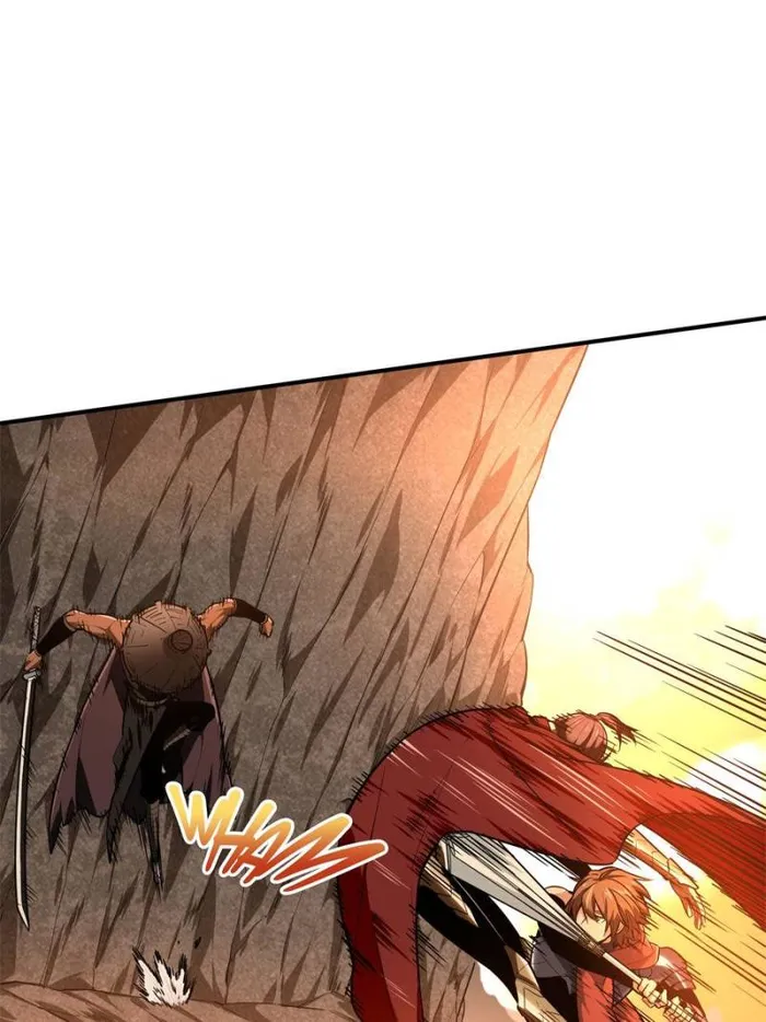 Page 38 of Chapter 97
