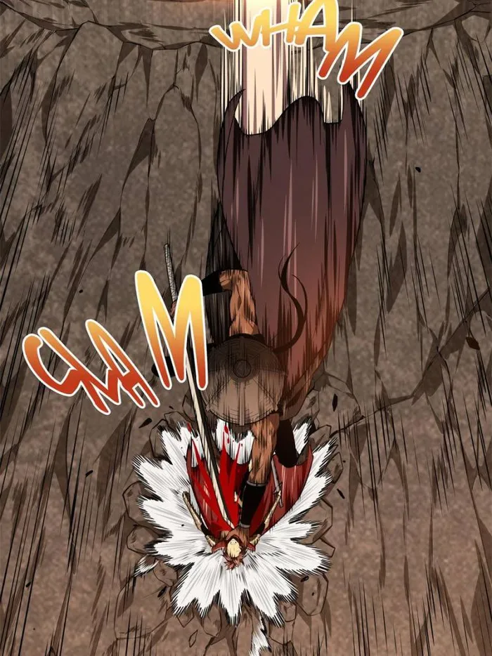 Page 41 of Chapter 97