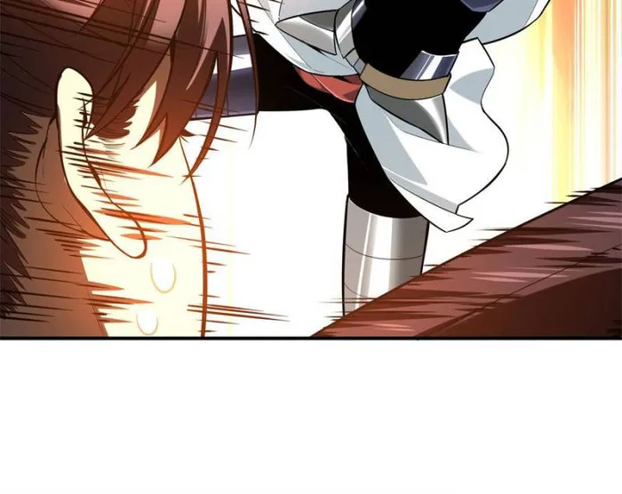 Page 43 of Chapter 97