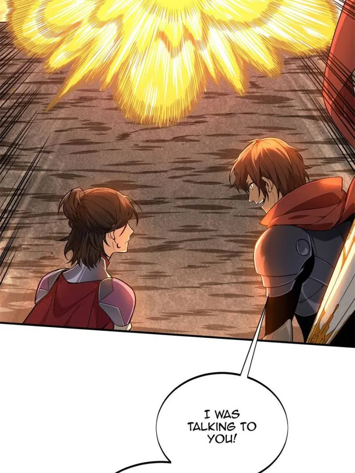 Page 45 of Chapter 97