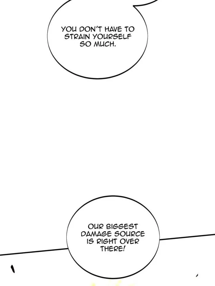 Page 46 of Chapter 97