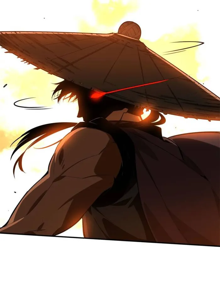 Page 47 of Chapter 97
