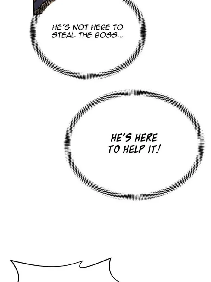 Page 49 of Chapter 97