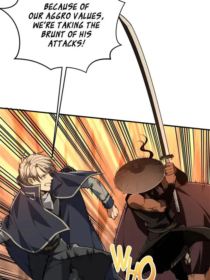 Page 50 of Chapter 97