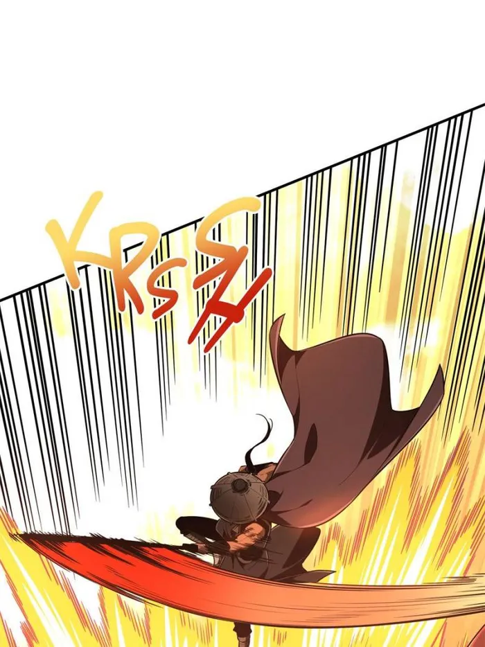 Page 52 of Chapter 97