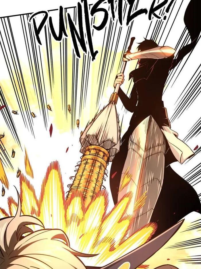 Page 55 of Chapter 97