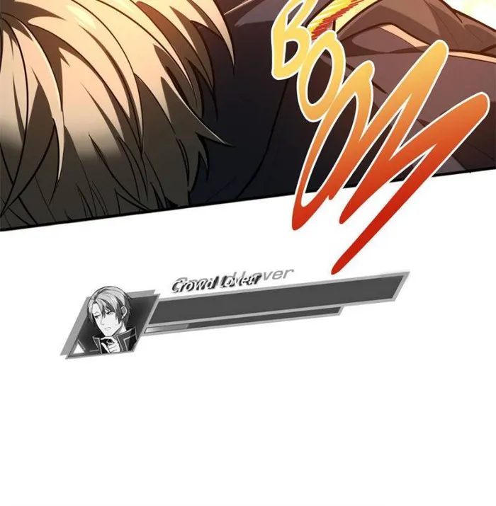 Page 56 of Chapter 97