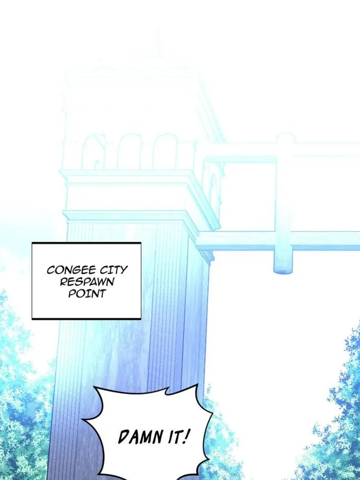 Page 57 of Chapter 97