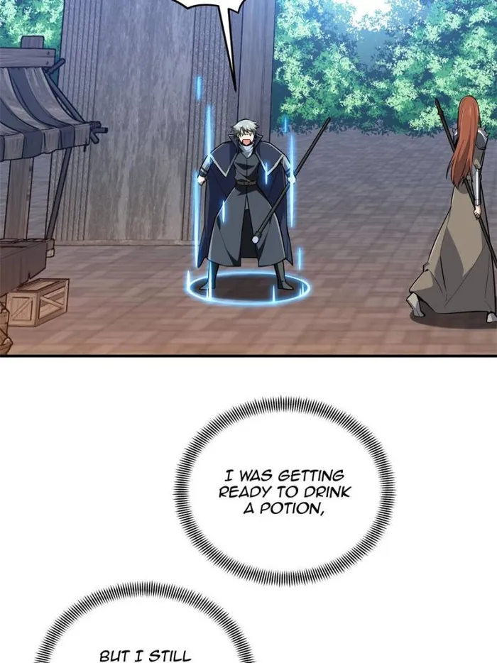 Page 58 of Chapter 97