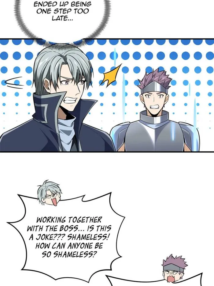 Page 59 of Chapter 97