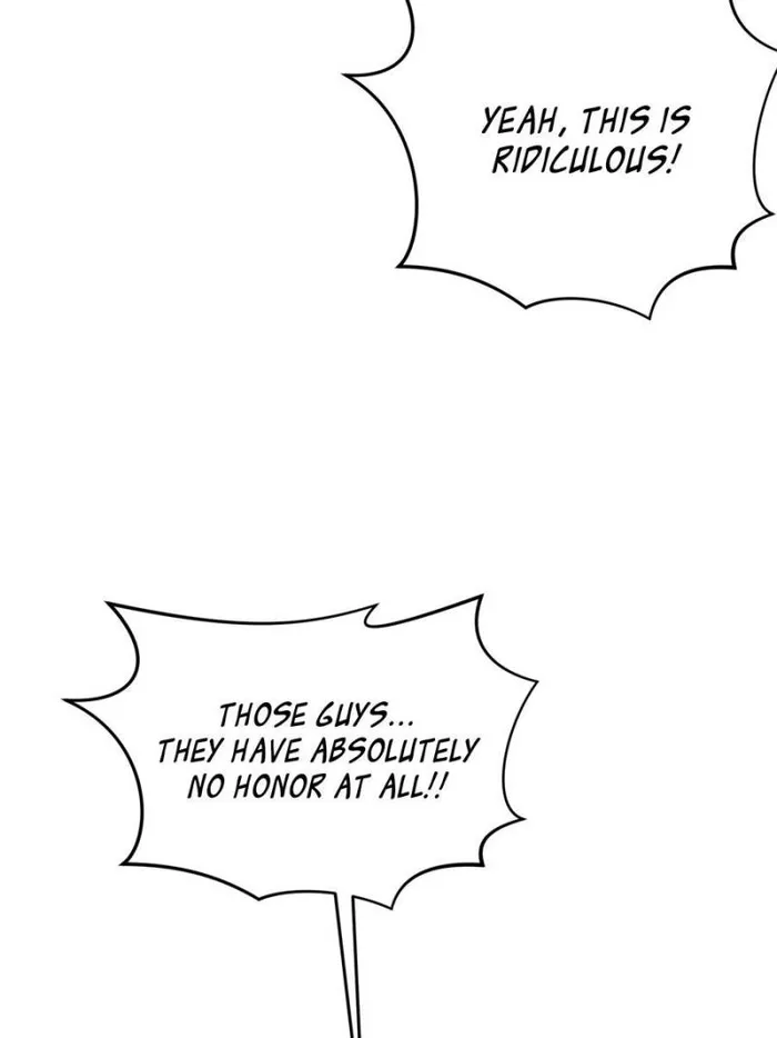 Page 60 of Chapter 97