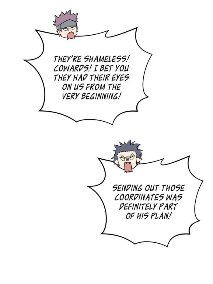 Page 62 of Chapter 97