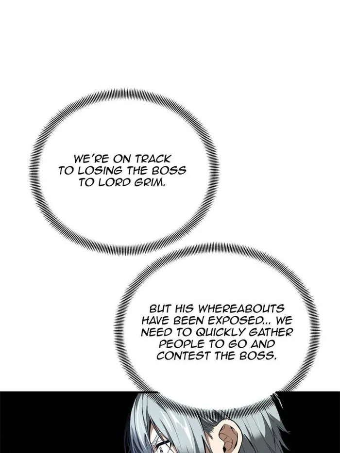 Page 63 of Chapter 97